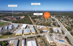 60 Metford Road, Metford, NSW 2323