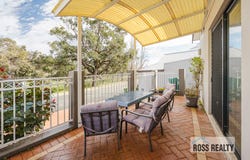 64 Maurice Street, Embleton, WA 6062