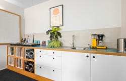 7 Waterloo Road, Collingwood, Vic 3066