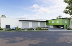 76 Alta Road, Caboolture, Qld 4510