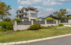 25 Carron Road, Applecross, WA 6153