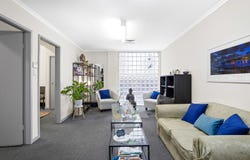 16 Bull Street, Cooks Hill, NSW 2300