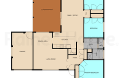 5 Kings Park Way, Dubbo, NSW 2830