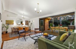 7 Irwin Street, East Fremantle, WA 6158