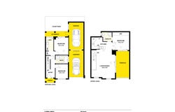 11/7 Anchor Road, Seaford Meadows, SA 5169