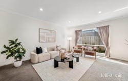 2/33 Barbara Street, Vermont, Vic 3133