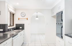 18 Howard Crescent, West Ballina, NSW 2478