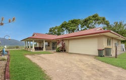35 Stuart Dr, Feluga, Qld 4854