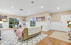 8 Nylander Road, Bunyip, Vic 3815