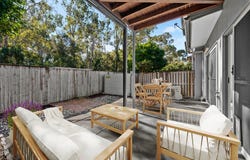 32/57 Moss Road, Wakerley, Qld 4154
