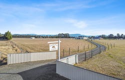 280 Marlborough Street, Longford, Tas 7301
