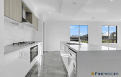 4 Constable Street, Beveridge, Vic 3753