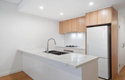 G03/27 Gertrude Street, Wolli Creek, NSW 2205