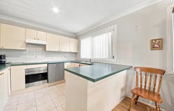 10 Eurelia Road, Buxton, NSW 2571