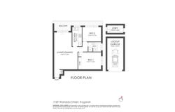 7/69-71 Warialda Street, Kogarah, NSW 2217