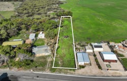 173 North Coast Road, Point Turton, SA 5575