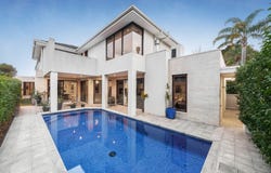 29 Studley Road, Brighton East, Vic 3187