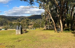 848 Ophir Road, Orange, NSW 2800