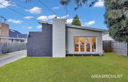 208 Bacchus Marsh Road, Corio, Vic 3214