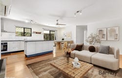 14 Dunning St, Palmwoods, Qld 4555