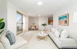 7/127 Crown Road, Queenscliff, NSW 2096