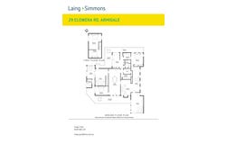 29 Elowera Road, Armidale, NSW 2350