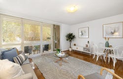 1/40 Cromwell Street, Croydon Park, NSW 2133