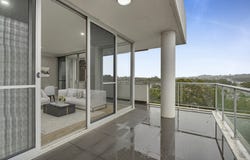 41/47 Stowe Avenue, Campbelltown, NSW 2560
