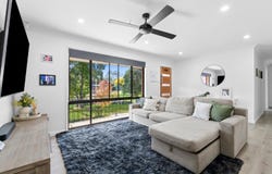 46 Keda Circuit, North Richmond, NSW 2754