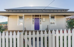 48 Nicholls Street, Devonport, Tas 7310