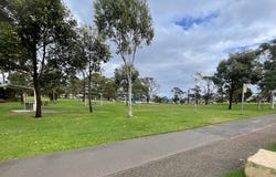 7,7A ,9 Cooper Street, Engadine, NSW 2233