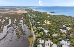 1 Vagg Street, Breamlea, Vic 3227