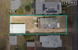 72 Desmond Street, Cessnock, NSW 2325