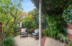 49 Monument Street, Mosman Park, WA 6012
