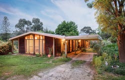 287 Mahon Lane, Osbornes Flat, Vic 3691