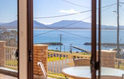 3 Geoffrey Street, Crowdy Head, NSW 2427