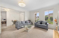 9 Wittenberg Court, Narre Warren, Vic 3805