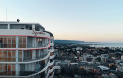 2002/10-18 Regent Street, Wollongong, NSW 2500