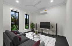 3 Hayman Street, Springfield Lakes, Qld 4300