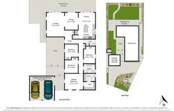 48 Windrush Avenue, Belrose, NSW 2085