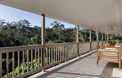 7 Wendoma Ct, Tinbeerwah, Qld 4563