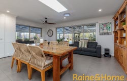 29 Merrilea Road, Dubbo, NSW 2830