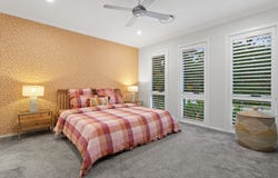 4 Serene Place, North Kellyville, NSW 2155