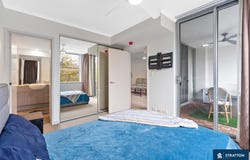 5/98 Lake Street, Northbridge, WA 6003