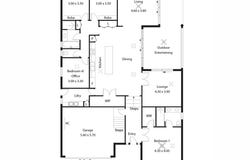 16 Prominent Rise, Hillbank, SA 5112