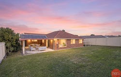 36 Canterbury Drive, Raworth, NSW 2321
