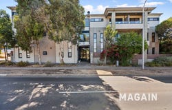 10/2 Grey Box Avenue, Noarlunga Centre, SA 5168