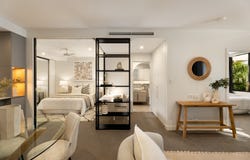 203/5 Waterloo Street, East Brisbane, Qld 4169
