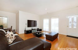 21 Ozzimo Drive, Hillside, Vic 3037