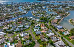 72 Balyarta Crescent, Mooloolaba, Qld 4557